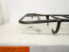 01 Yamaha YFM 400 Big Bear 4x4 Rear Rack Carrier 5FU-F4842-00-00 2000-2002