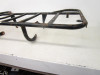 01 Yamaha YFM 400 Big Bear 4x4 Rear Rack Carrier 5FU-F4842-00-00 2000-2002