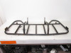 01 Yamaha YFM 400 Big Bear 4x4 Rear Rack Carrier 5FU-F4842-00-00 2000-2002