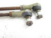 01 Yamaha YFM 400 Big Bear 4x4 Tie Rods Left Right 37S-23831-00-00 2000-2006