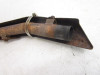01 Yamaha YFM 400 Big Bear 4x4 Exhaust Head Pipe 4S1-E4611-00-00 2000-2012