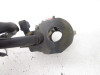 01 Yamaha YFM 400 Big Bear 4x4 Handlebar Switch 5GH-83973-01-00 2000-2001