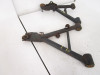 01 Yamaha YFM 400 Big Bear 4x4 Left Upper Lower A Arms 5FU-F357A-00-00 2000-2006