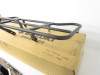 2006-2009 Suzuki LTA 700 750X King Quad Rear Rack Carrier 46310-31G32-YSN