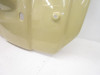 1998-2002 Honda TRX 250 Recon OEM Front Fender 61100-HM8-670ZC HARVEST BEIGE