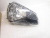 19 21 CanAm Ryker 600 900 OEM Front Left Headlight Lamp Lens 710005636 2019-2021