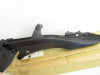 07 08 Suzuki GSXR 1000 Left Subframe Seat Rail 41221-21H00-YAP 2007-2008