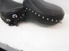 00-08 Honda VT1100 Sabre 97-08 Spirit Mustang Studded Seat Pan Foam