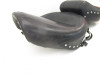 00-08 Honda VT1100 Sabre 97-08 Spirit Mustang Studded Seat Pan Foam
