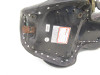 00-08 Honda VT1100 Sabre 97-08 Spirit Mustang Studded Seat Pan Foam