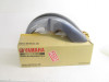 1999-2009 Yamaha XVS 1100 Classic OEM Front Fender 5KS-Y215R-40-2Y