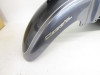 1999-2009 Yamaha XVS 1100 Classic OEM Front Fender 5KS-Y215R-40-2Y