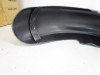 1999-2009 Yamaha XVS 1100 Classic OEM Front Fender 5KS-Y215R-40-2Y