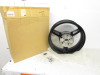 04 05 Suzuki GSXR 600 750 OEM Rear Wheel Rim 17x5.5" 64111-35F01-019 BLACK