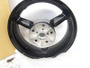 04 05 Suzuki GSXR 600 750 OEM Rear Wheel Rim 17x5.5" 64111-35F01-019 BLACK