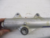 2005-2025 Yamaha TTR 230 Forks Front Suspension Fork Tube 1C6-F3102-02-00