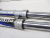 2005-2025 Yamaha TTR 230 Forks Front Suspension Fork Tube 1C6-F3102-02-00