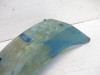 1978 Yamaha DT 175 Rear Fender Body 2A7-21611-00-00