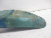 1978 Yamaha DT 175 Rear Fender Body 2A7-21611-00-00