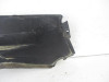 2000-2002 Yamaha Kodiak 400 Right Side Panel Plastic 5GH-21721-00-00