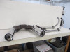 1985-2007 Yamaha Vmax VMX 1200 Stock OEM Exhaust Muffler Pipes #1