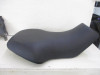 2005-2018 Suzuki LTA 450 500 700 750 King Quad Seat 45100-31G22-P21