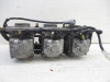 09 Yamaha RS Vector LTX Snowmobile 131" Carburetors Carbs *Parts Only*