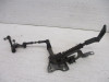 09 Yamaha RS Vector LTX Snowmobile 131" Reverse Lever and Linkage 8ER-18112-01-0