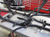 20 CF Moto Cforce 400 S Frame Chassis *BOS* 2020