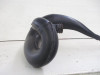 1996-2000 Suzuki RM 250 Stock OEM Exhaust Pipe Expansion Chamber
