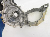 04 Honda TRX 450 ES Foreman Stator Cover 11340-HN0-671 2002-2004