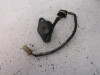 01 Yamaha Big Bear 400 4x4 Nuetral Base Switch 4KB-82540-01-00 1997-2012