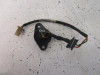 01 Yamaha Big Bear 400 4x4 Nuetral Base Switch 4KB-82540-01-00 1997-2012