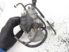 03 04 05 Honda TRX 650 Rincon OEM Keihin Carburetor Carb 16100-HN8-023