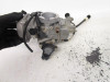 03 04 05 Honda TRX 650 Rincon OEM Keihin Carburetor Carb 16100-HN8-023