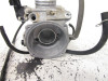 03 04 05 Honda TRX 650 Rincon OEM Keihin Carburetor Carb 16100-HN8-023