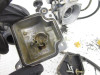 03 04 05 Honda TRX 650 Rincon OEM Keihin Carburetor Carb 16100-HN8-023