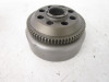 04 Honda TRX 450 ES Foreman Flywheel Starter Clutch 31110-HN0-671 2002-2004