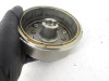 04 Honda TRX 450 ES Foreman Flywheel Starter Clutch 31110-HN0-671 2002-2004