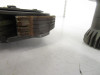 01 Yamaha Big Bear 400 4x4 Centrifugal Clutch 5EH-16611-00-00 2000-2001
