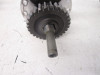 01 Yamaha Big Bear 400 4x4 Bevel Gear 4KB-17530-00-00 1997-2008