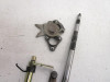 04 Honda TRX 450 ES Foreman Shift Shaft 24680-HN0-770 1998-2004