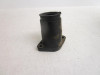 01 Yamaha Big Bear 400 4x4 Intake Boot Manifold 5FU-13586-00-00 2000-2012