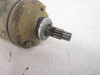 04 Honda TRX 450 ES Foreman OEM Starter Starting Motor 31200-HM7-003 1995-2004