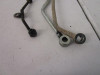01 Yamaha Big Bear 400 4x4 Oil Lines Pipes 4KB-13171-00-00 1997-2012