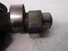 01 Yamaha Big Bear 400 4x4 Camshaft Cam 1UY-12170-00-00 2000-2006