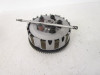 01 Yamaha Big Bear 400 4x4 Inner Outer Clutch Basket 4KB-16150-00-00 1997-2012