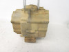 04 Honda TRX 450 ES Foreman Crankcases Cases 11100-HM7-000 1995-2004