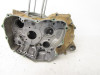 04 Honda TRX 450 ES Foreman Crankcases Cases 11100-HM7-000 1995-2004