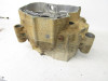 04 Honda TRX 450 ES Foreman Crankcases Cases 11100-HM7-000 1995-2004